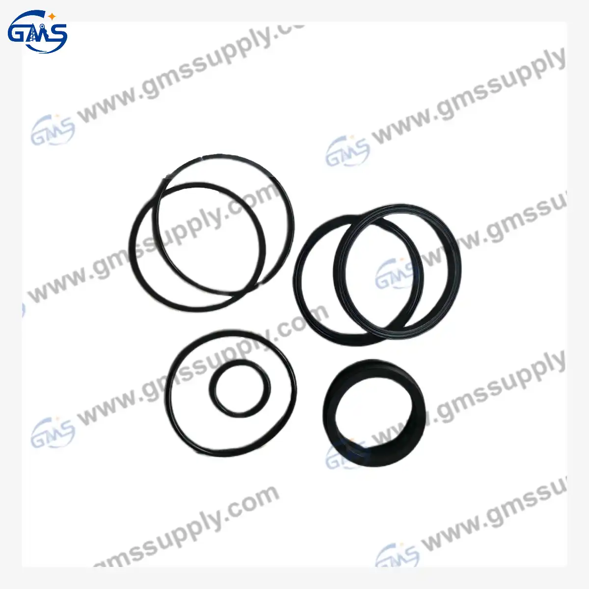 Top Signs Your Hydraulic Cylinder Needs H10242 Seal Kit Replacement